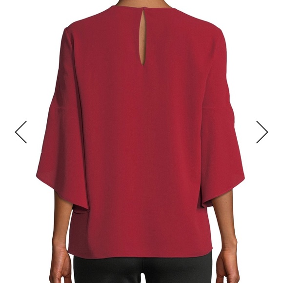 Michael Kors Blouse - Picture 2 of 10